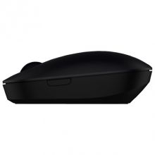 Мышь Xiaomi Mi Wireless Mouse (Black) USB