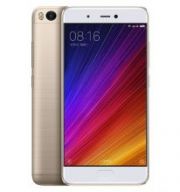Смартфон Xiaomi Mi5S 64Gb (Gold)
