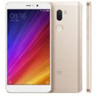 Смартфон Xiaomi Mi5S Plus 64Gb (Gold)