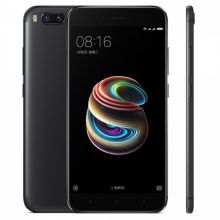 Смартфон Xiaomi Mi5X 32GB (Black)