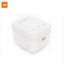 Рисоварка Xiaomi MiJia Induction Heating Rice Cooker 2 3L