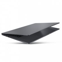 Ноутбук Xiaomi Mi Notebook Pro 15.6 2019 (Intel Core i5 8250U 1600 MHz/15.6/1920x1080/8Gb/256Gb SSD/DVD нет/NVIDIA GeForce MX250/Wi-Fi/Bluetooth/Windows 10 Home)