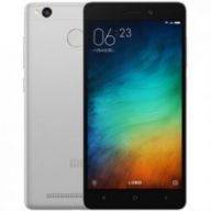 Смартфон Xiaomi Redmi 3s 16Gb (Gray)