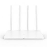 Wi-Fi роутер Xiaomi Mi Wi-Fi Router 3, белый