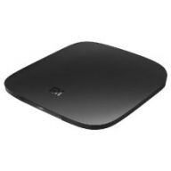 Стационарный медиаплеер Xiaomi Mi Box 3rd