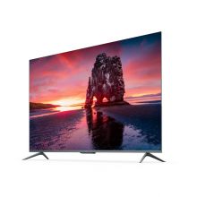 Телевизор Xiaomi Mi TV 5 55 54.6" (Русское меню)