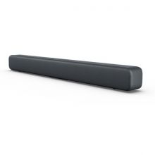 Саундбар Xiaomi Mi TV Soundbar (Black)