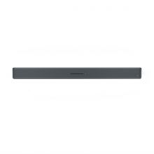 Саундбар Xiaomi Mi TV Soundbar (Black)