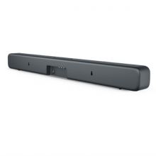 Саундбар Xiaomi Mi TV Soundbar (Black)