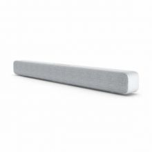 Саундбар Xiaomi Mi TV Soundbar (White)