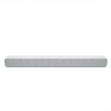 Саундбар Xiaomi Mi TV Soundbar (White)