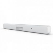 Саундбар Xiaomi Mi TV Soundbar (White)