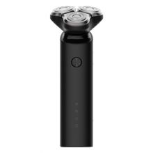 Электробритва Xiaomi Mijia Rotary Electric Shaver