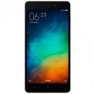 Смартфон Xiaomi Redmi 3 16GB (Grey)