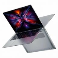 Ноутбук Xiaomi Redmi Book 14" 2025 (Intel Core 5 210H 4800MHz/14"/2240х1400/16Gb/1024Gb/Intel Graphics/Windows 11 Home) JYU4646CN