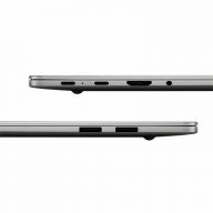 Ноутбук Xiaomi Redmi Book 14" 2025 (Intel Core 5 210H 4800MHz/14"/2240х1400/16Gb/1024Gb/Intel Graphics/Windows 11 Home) JYU4646CN