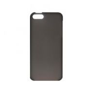 Чехол Xinbo для iPhone 5/5S (Black)