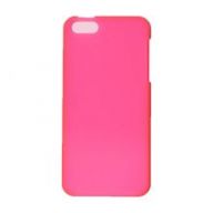 Чехол Xinbo для iPhone 5/5S (Pink)