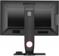 24" Монитор BenQ ZOWIE XL2430, 1920x1080, 144 Гц, TN, темно-серый