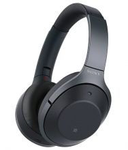 Наушники Sony WH-1000XM2 (Black)