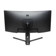 34" Монитор Xiaomi Mi Display XMMNTWQ34, черный