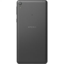 Смартфон Sony Xperia E5 (Graphite Black)