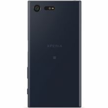 Смартфон Sony Xperia X Compact F5321 (Black)