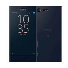 Смартфон Sony Xperia X Compact F5321 (Black)