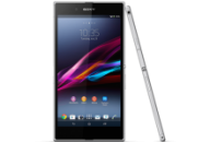 Смартфон Sony Xperia Z Ultra C6833 (White)