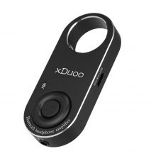 Bluetooth - ресивер xDuoo XQ-23