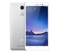 Смартфон Xiaomi Redmi 3 Pro 3GB/32GB (Silver)