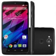 Смартфон Motorola Moto Maxx 64GB LTE (Ballistic Neylon)