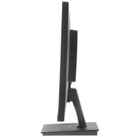 27.0 Монитор Iiyama ProLite XU2792HSU-B1 1920x1080, черный (D-Sub, HDMI, DP, MM, USB Hub)