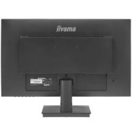 27.0 Монитор Iiyama ProLite XU2792HSU-B1 1920x1080, черный (D-Sub, HDMI, DP, MM, USB Hub)