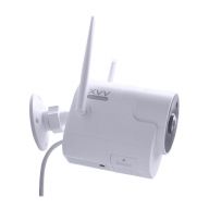 IP-камера Xiaomi Xiaovv (XVV-1120S-B1)