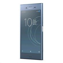 Смартфон Sony Xperia XZ1 Dual 64GB (Blue)