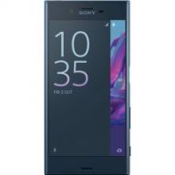 Смартфон Sony Xperia XZ Dual (Forest Blue)