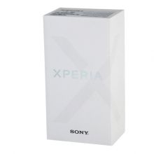 Смартфон Sony Xperia XZ1 Compact 32GB (Black)