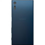Смартфон Sony Xperia XZ Dual (Forest Blue)