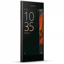 Смартфон Sony Xperia XZ Dual (Mineral Black)