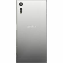 Смартфон Sony Xperia XZ Dual (Platinum)