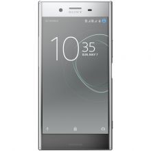 Смартфон Sony Xperia XZ Premium (Chrome)