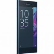 Смартфон Sony Xperia XZ Dual (Forest Blue)