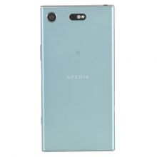 Смартфон Sony Xperia XZ1 Compact 32GB (Horizon Blue )