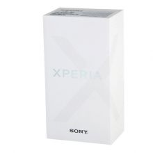 Смартфон Sony Xperia XZ1 Compact 32GB (Horizon Blue )