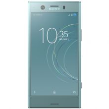 Смартфон Sony Xperia XZ1 Compact 32GB (Horizon Blue )