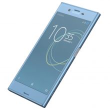 Смартфон Sony Xperia XZs 64Gb (Ice Blue)