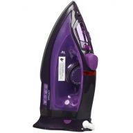 Утюг Lofans Steam Iron YD-012V паровой, беспроводной RU