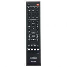 Саундбар YAMAHA YSP-5600