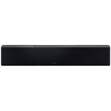 Саундбар YAMAHA YSP-5600